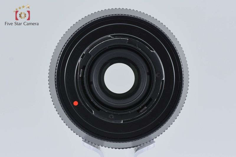 CONTAX コンタックス 【】CONTAX コンタックス Carl Zeiss Tele-Tessar