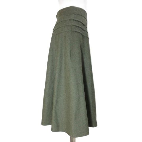 クリスチャンディオール Christian Dior プレタポルテ ヴィンテージ