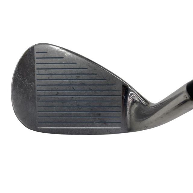 【中古】 ミズノ EURUS(2020) 5S レディース アイアンセット IR EXSAR(2020) (フレックスL) レディース 女性用 右利き 右用 Dランク ゴルフクラブ EURUS Ladies｜新品クラブ、中古クラブ販売・買取なら豊富な品揃えの