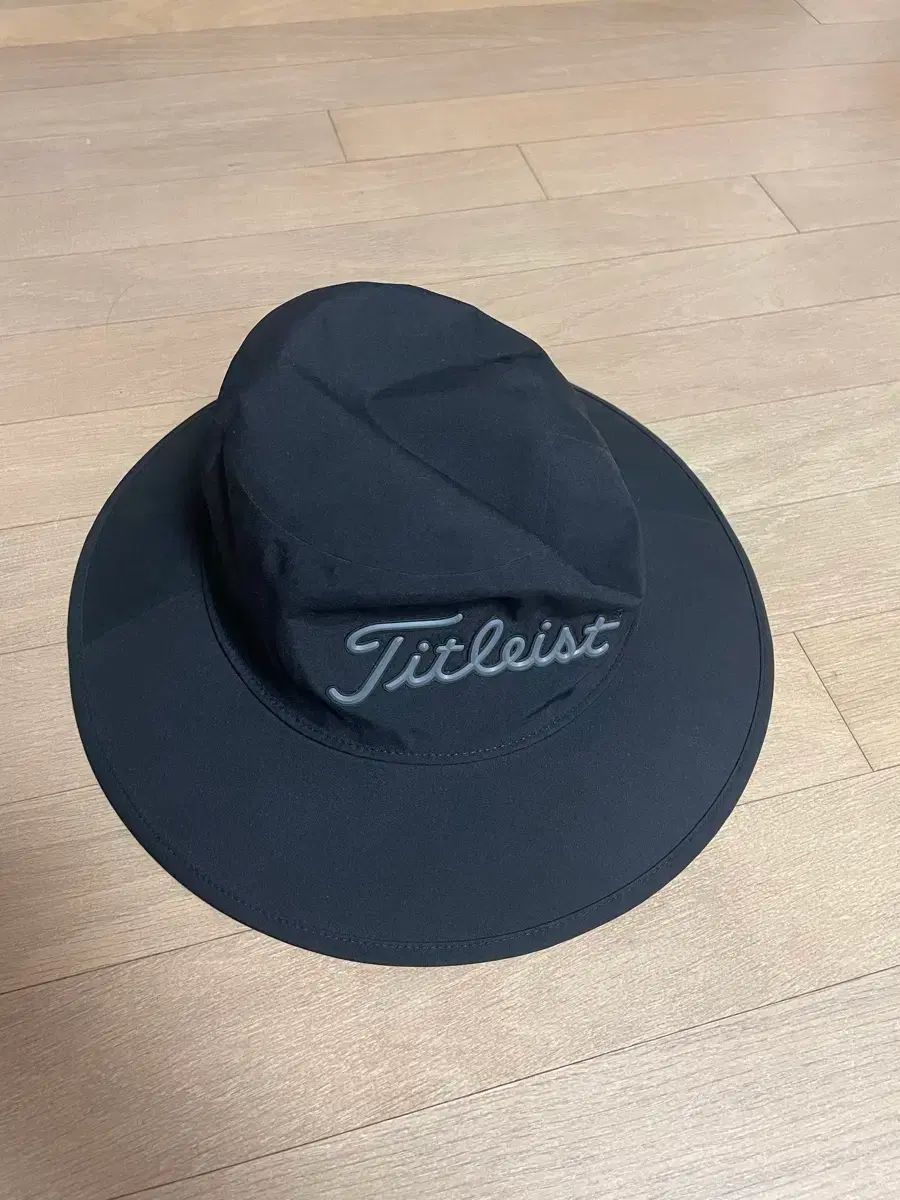 Titleist(タイトリスト) ゴルフ 帽子 - メルカリ