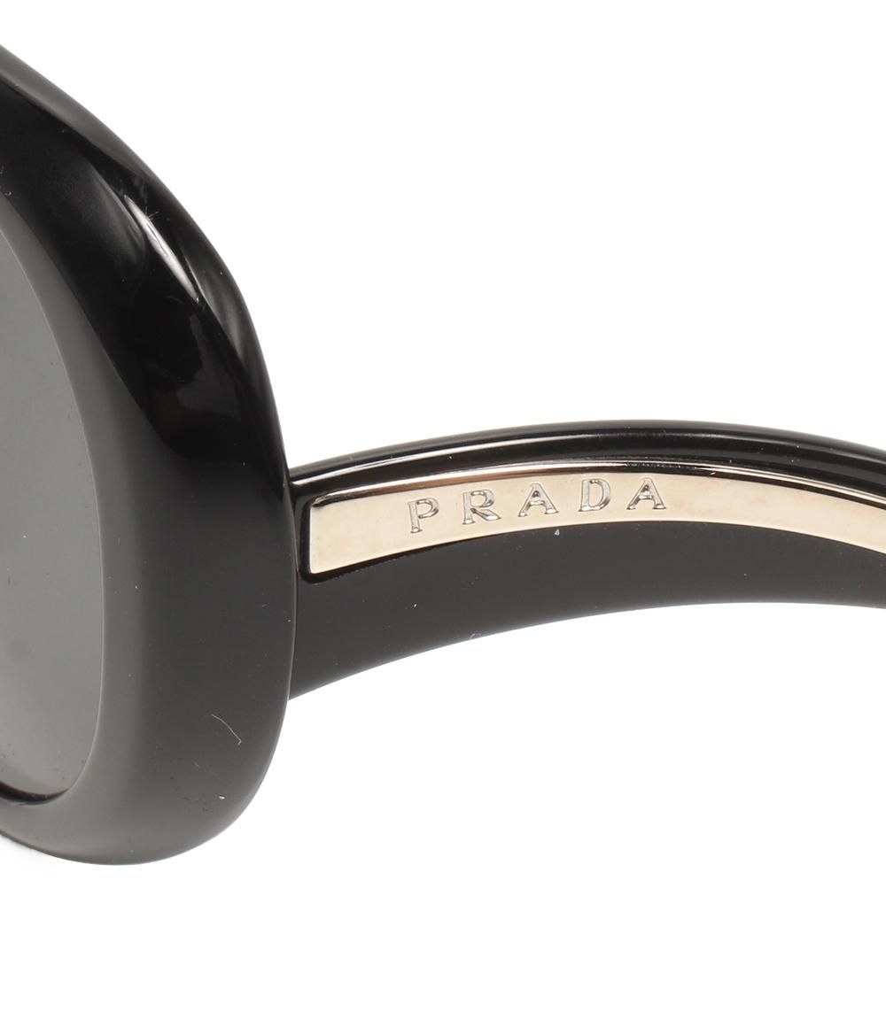 プラダ サングラス アイウェア 57□18 SPR08L-A レディース PRADA プラダ サングラス アイウェア 57□18 SPR08L-A レディース PRADA
