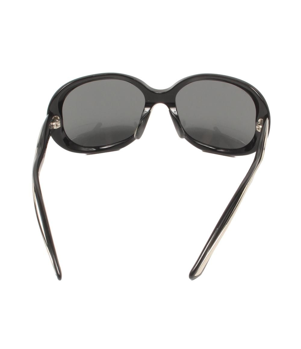 プラダ サングラス アイウェア 57□18 SPR08L-A レディース PRADA PRADA サングラス アイウェア 57□18 SPR08L-A レディース プラダ