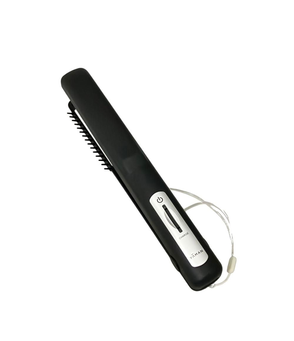 ヤーマン 美容家電 超音波トリートメント シャインプロ HC-21B YA-MAN