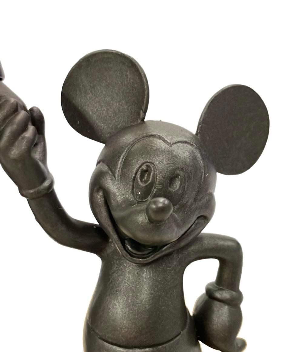 メディコムトイ ディズニー VCD パートナーズ像 ウォルト・ディズニー