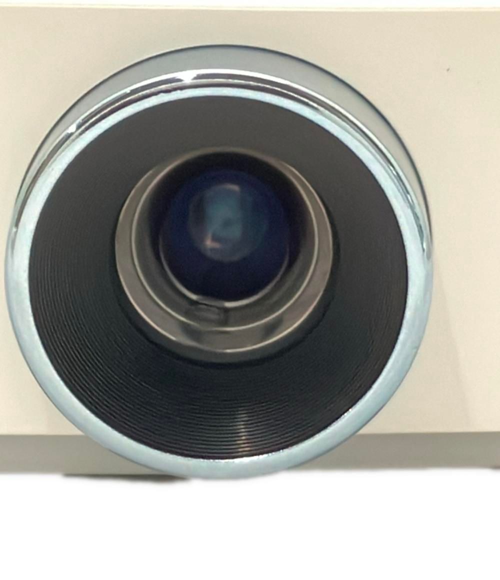 バッテリー内蔵フルHDコンパクトプロジェクター (PF50KSAJL) 公式