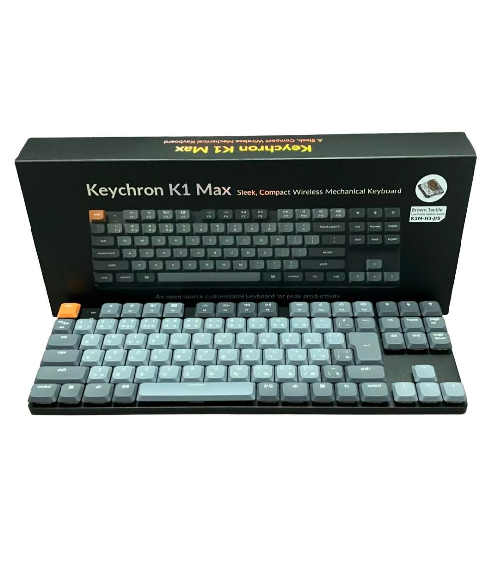 正規品，安い 【中古】バトルフィールド2 ブースターパックセット