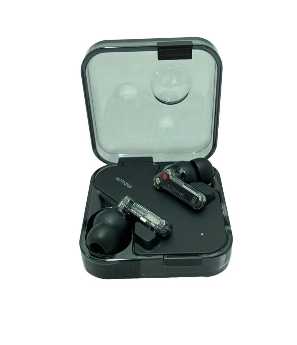 ワイヤレスイヤホン B171 Nothing Ear - メルカリ