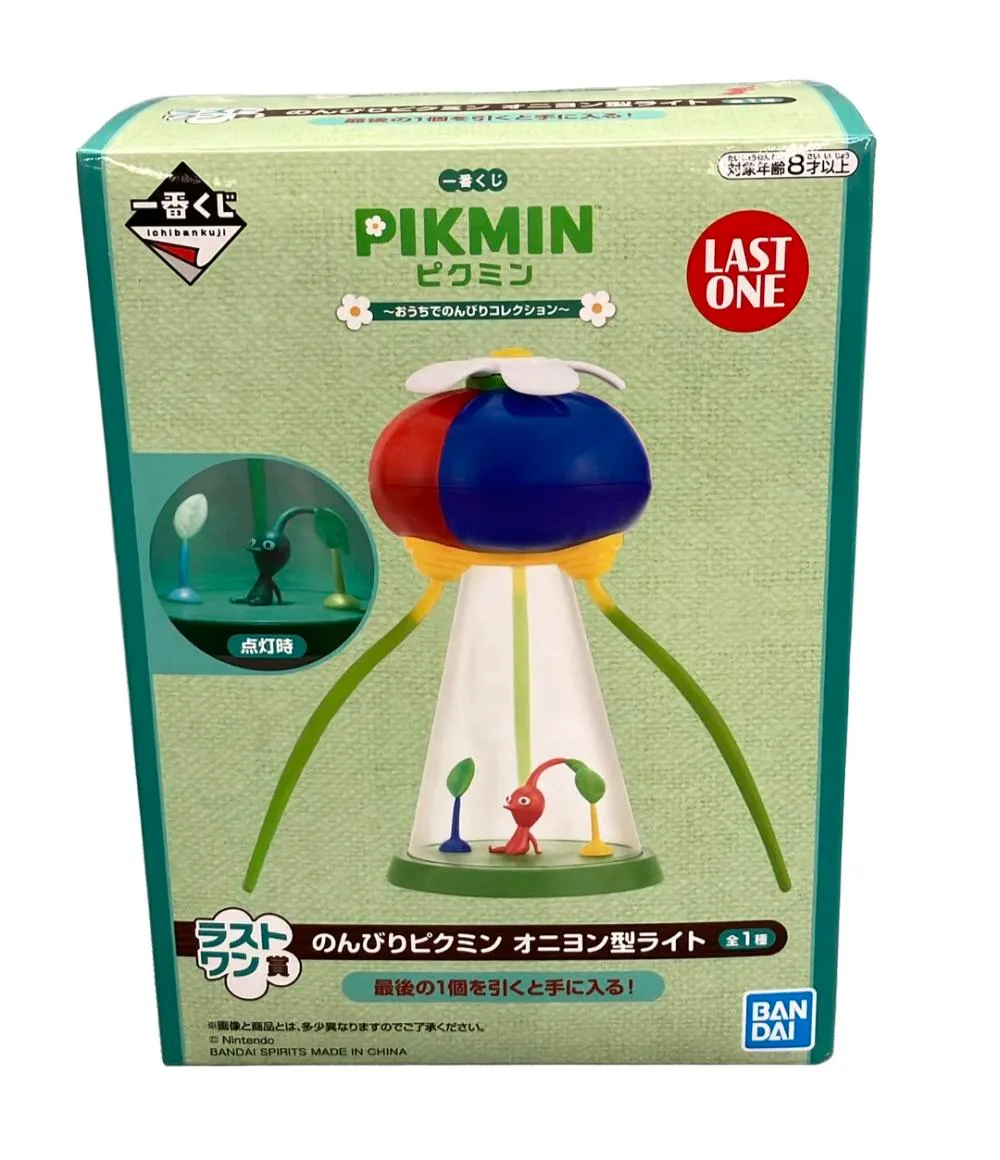 2026年最新】オニヨン型ライトの人気アイテム - メルカリ