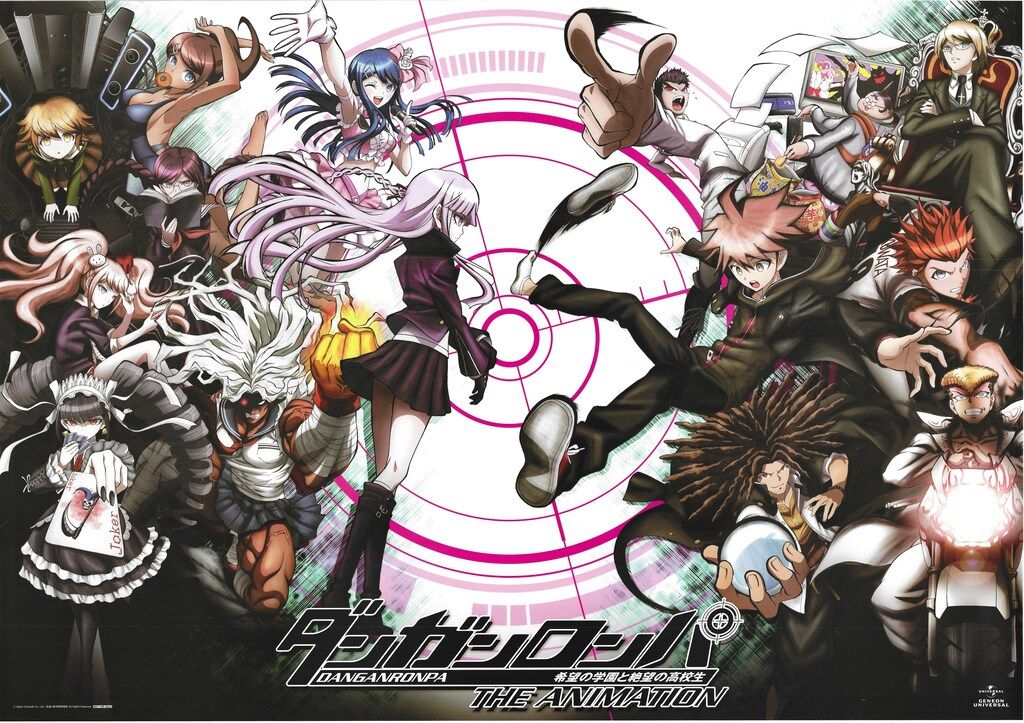 アニメポスター　タンジェント　ゲームポスター アニメポスター タンジェント ゲームポスター アニメポスター RansuⅥ