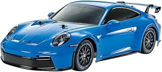 タミヤ XB TT02 ﾎﾟﾙｼｪ911GT3(992) 57937/04S RCカー - メルカリ