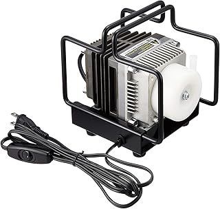 GSIクレオス ﾘﾆｱｺﾝﾌﾟﾚｯｻｰL5 PS251 ホビー工具 - メルカリ