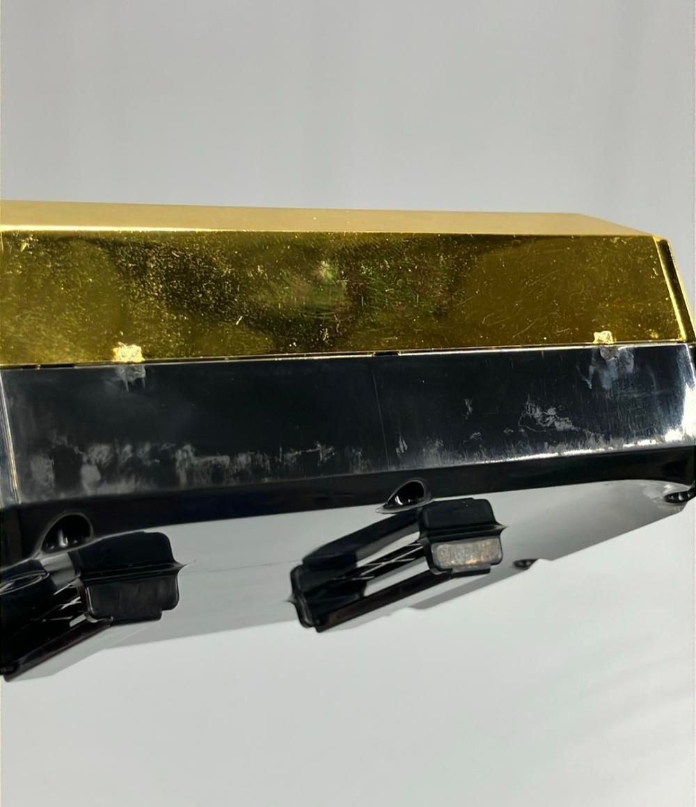 バンダイ 天装戦隊ゴセイジャー ゴセイパワー解放器 テンソウダー＆ゴセイカードバックルセット おもちゃ 変身アイテム
