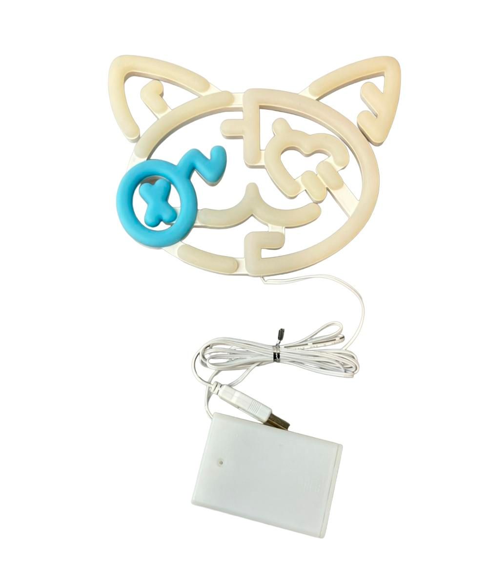 フロンティアワークス あんさんぶるスターズ 【ES 7th Aniniv.】 影片