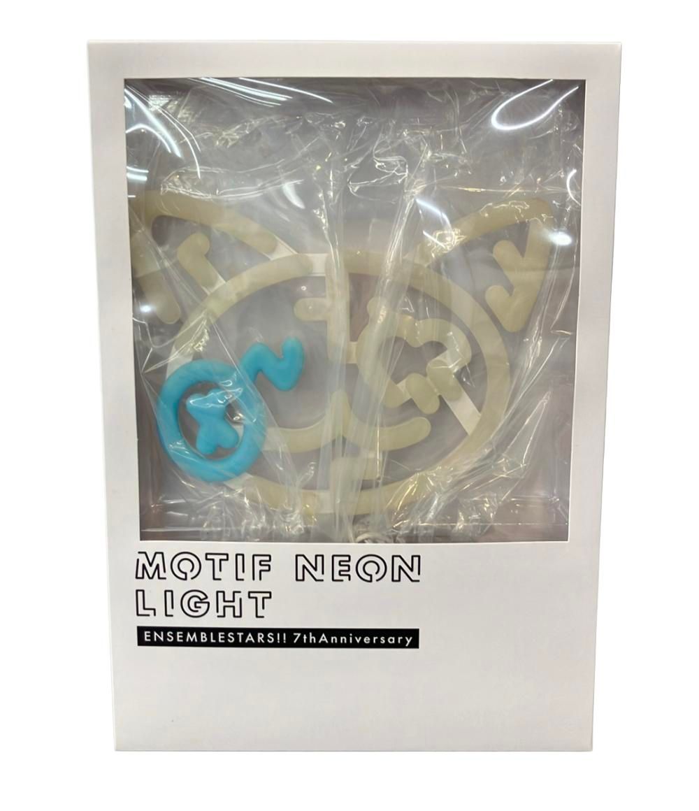 フロンティアワークス あんさんぶるスターズ 【ES 7th Aniniv.】 影片