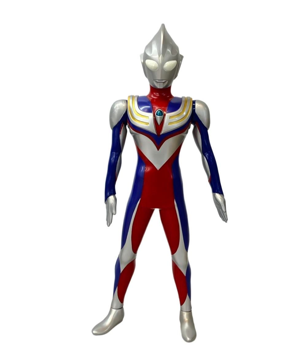 BANDAI ウルトラマン サウンドフレクションシリーズ ウルトラマン