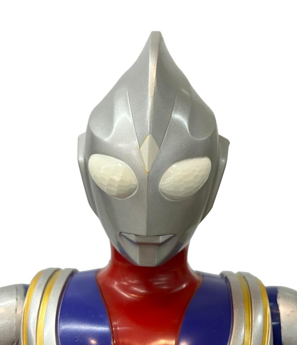 BANDAI ウルトラマン サウンドフレクションシリーズ ウルトラマン