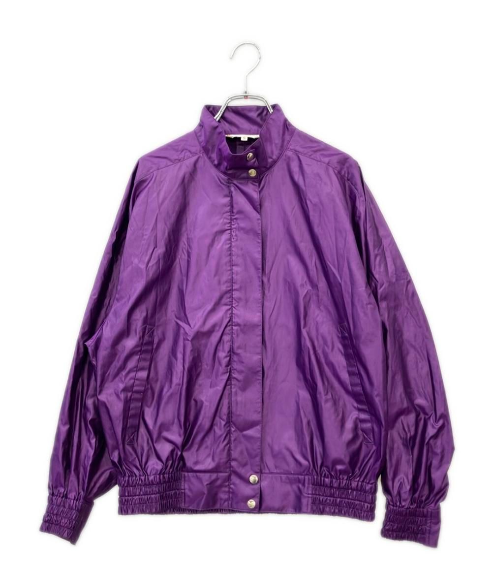 クリスチャンディオール スポーツ ナイロンジャケット レディース SIZE