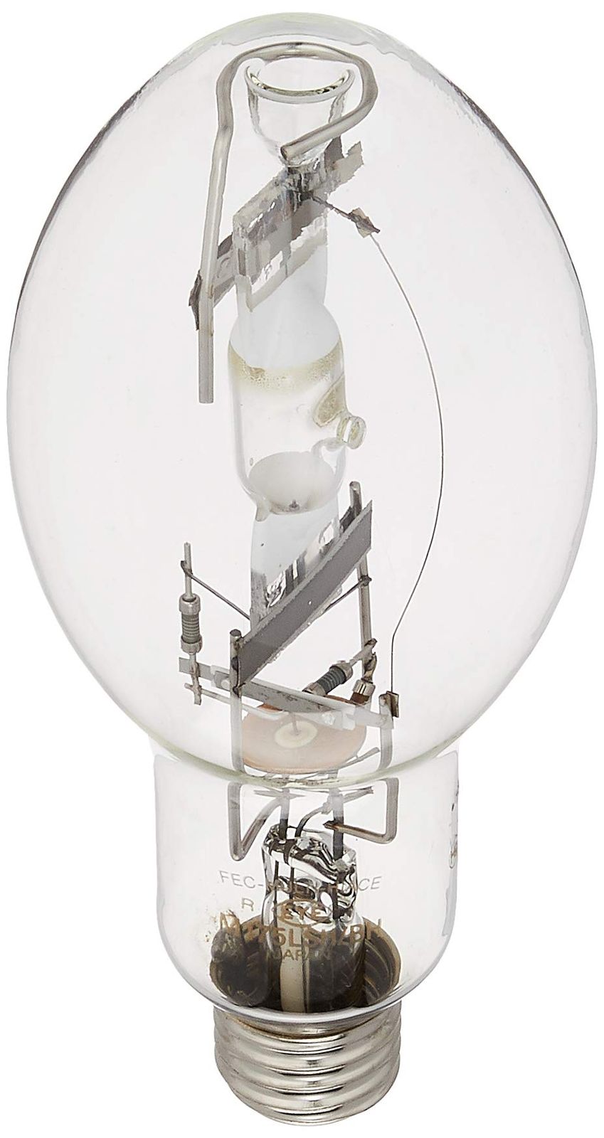 注文 スイス GLAS&LICHT スノードーム グラスウントリヒト マッターホルン