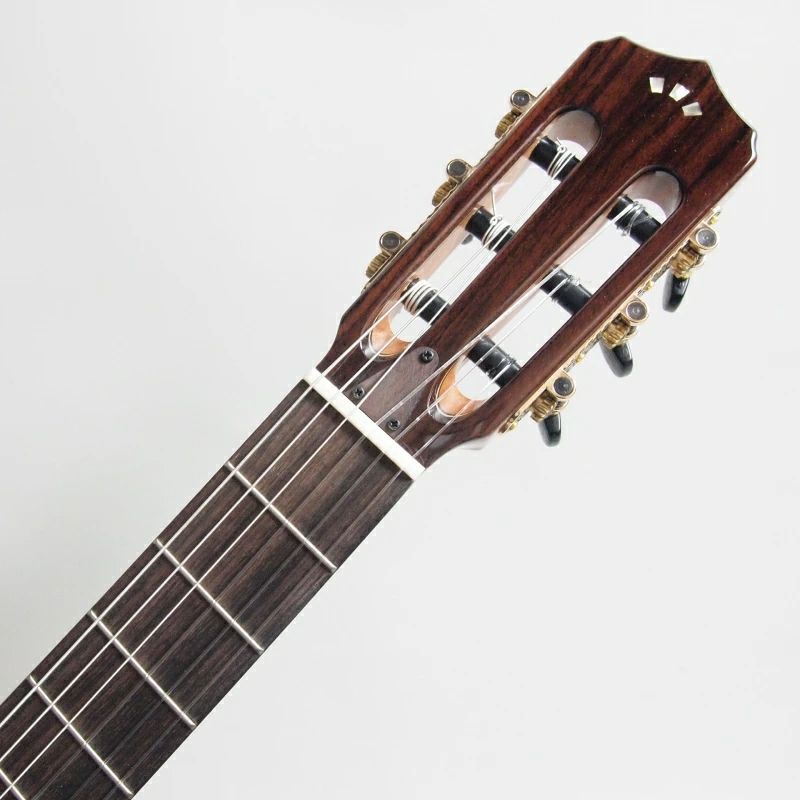 Cordoba STAGE GUITAR NATURAL AMBER エレガット コルドバ - メルカリ