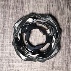 わっしょい様専用 5点 パーツまとめ - メルカリ