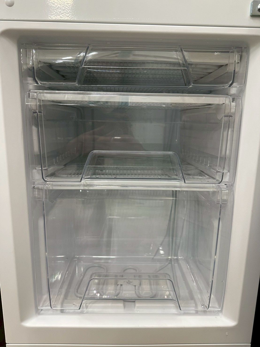 高年式】大阪送料無料☆3か月保障付き☆冷蔵庫☆アイリスオーヤマ☆2