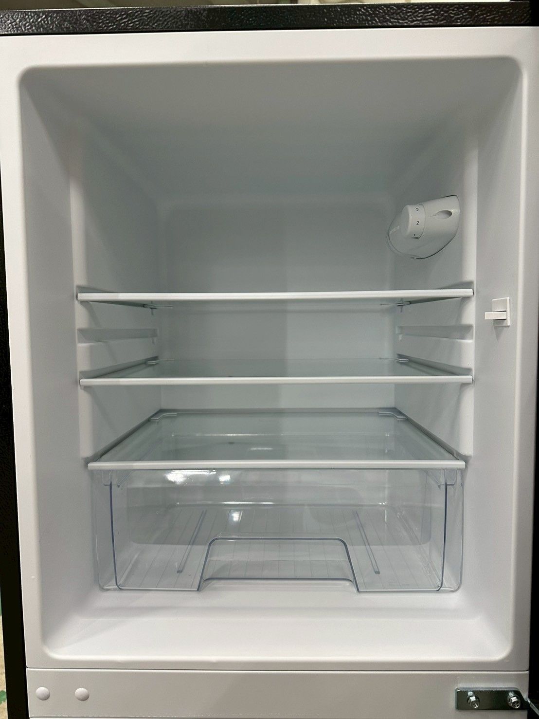 高年式】大阪送料無料☆3か月保障付き☆冷蔵庫☆アイリスオーヤマ☆2