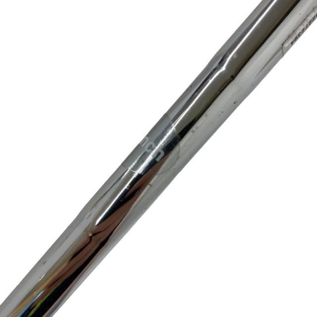 ウィルソンPROSTAFF 硬式フルオーダー 中古】 ウィルソン PROSTAFF BLADE 34インチ(PISTOL) パター PT