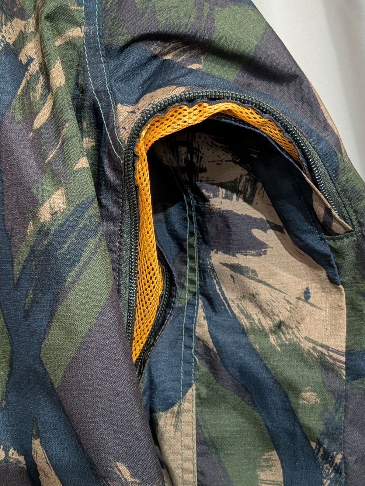 エスティボ ESTIVO スノーウェア つなぎ オールインワン M メンズ