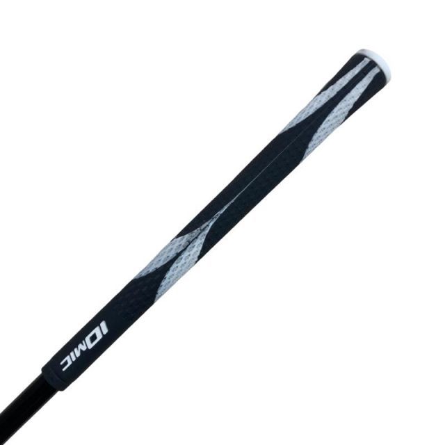 中古】 ダンロップ SRIXON ZXi LS 10.5 ドライバー DR 純正特注