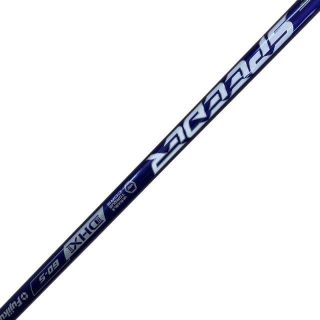 中古】 ダンロップ SRIXON ZXi LS 10.5 ドライバー DR 純正特注