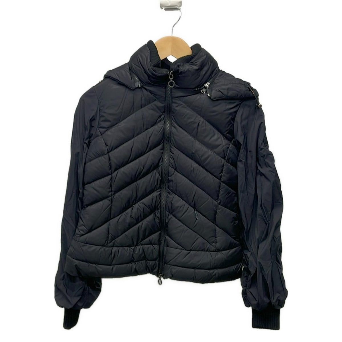 TATRAS(タトラス) ダウンジャケット サイズ02 M レディース