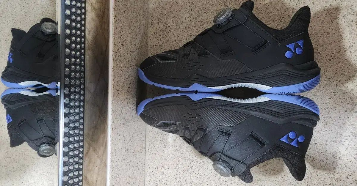 ヨネックス YONEX ヨネックス バドミントンシューズ 88ダイアル BOA