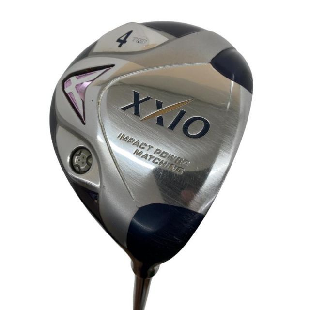 AE86 4AGオグジュアリーエアバルブ コレクション リビルト品③