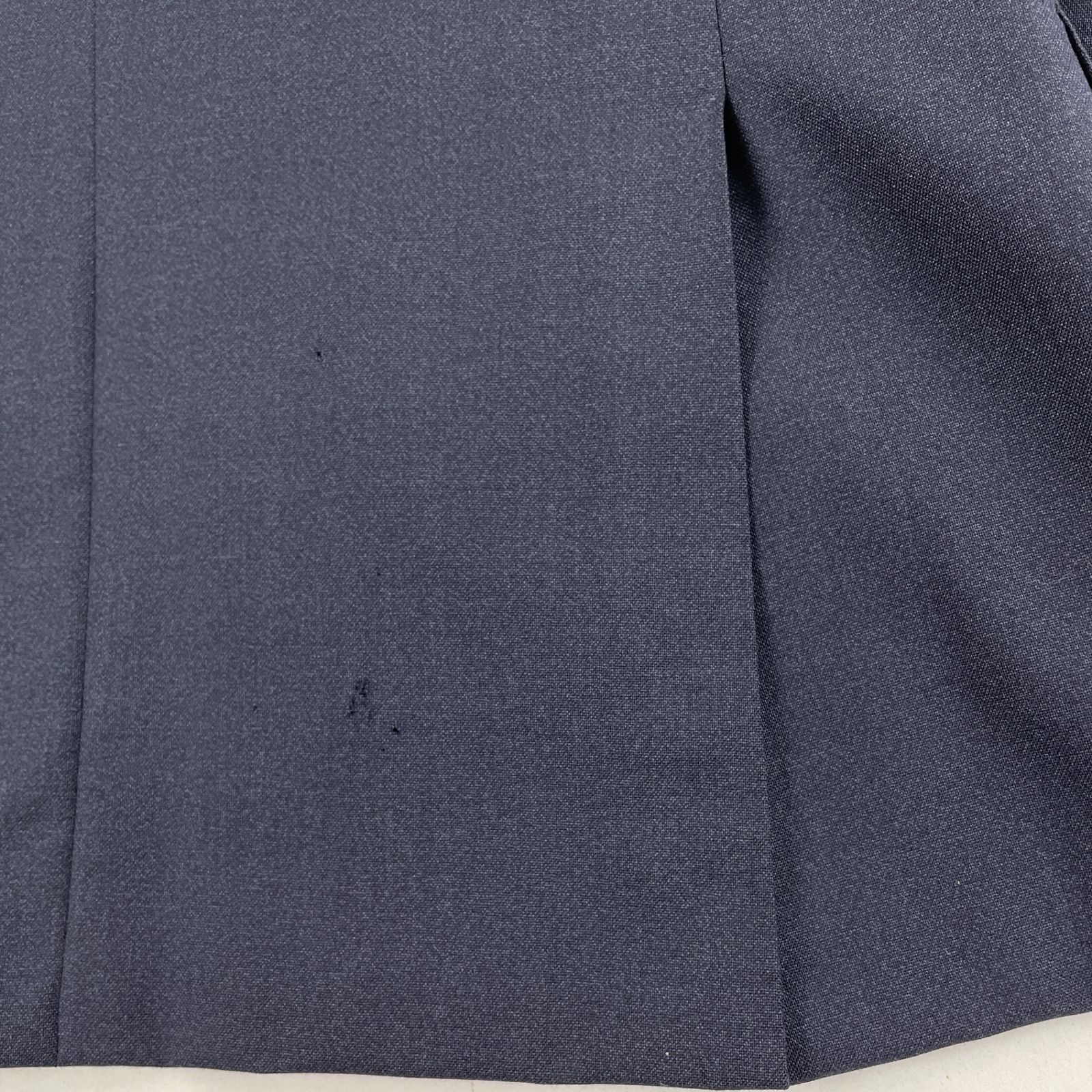 KITON BARNEYS NEWYORK キートン バーニーズ ニューヨーク 別注モデル