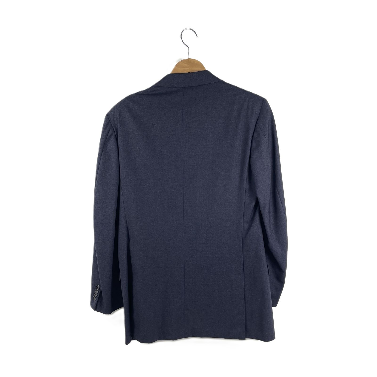 KITON BARNEYS NEWYORK キートン バーニーズ ニューヨーク 別注モデル