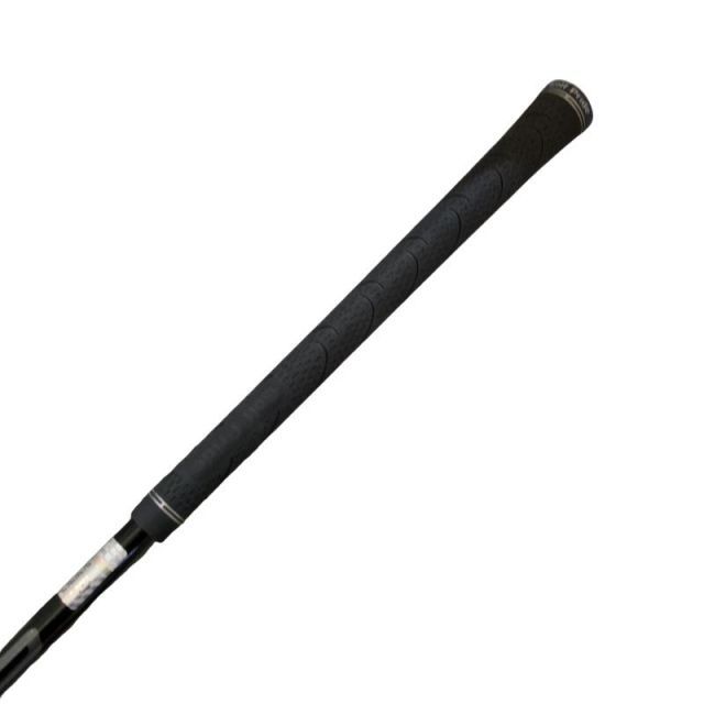 ⭐︎Ai SMOKE ◆◆◆フェアウェイウッド 5W SPEEDER NX 60S キャロウェイ PARADYM Ai SMOKE ◇◇◇ フェアウェイウッド ゴルフ