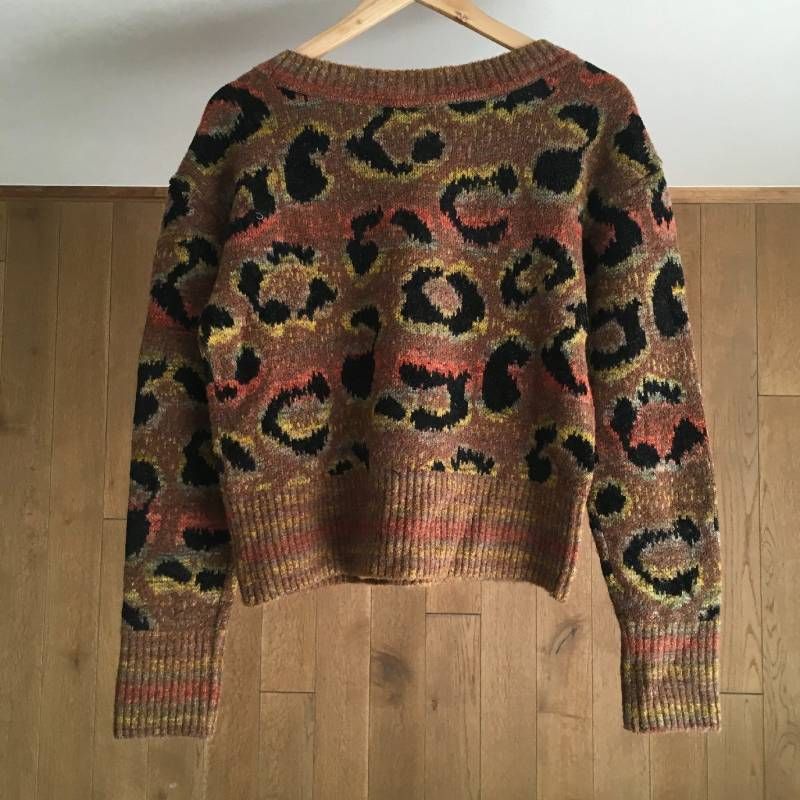 美品 Vivienne Westwood RED LABELヴィヴィアンウエストウッド レッド 