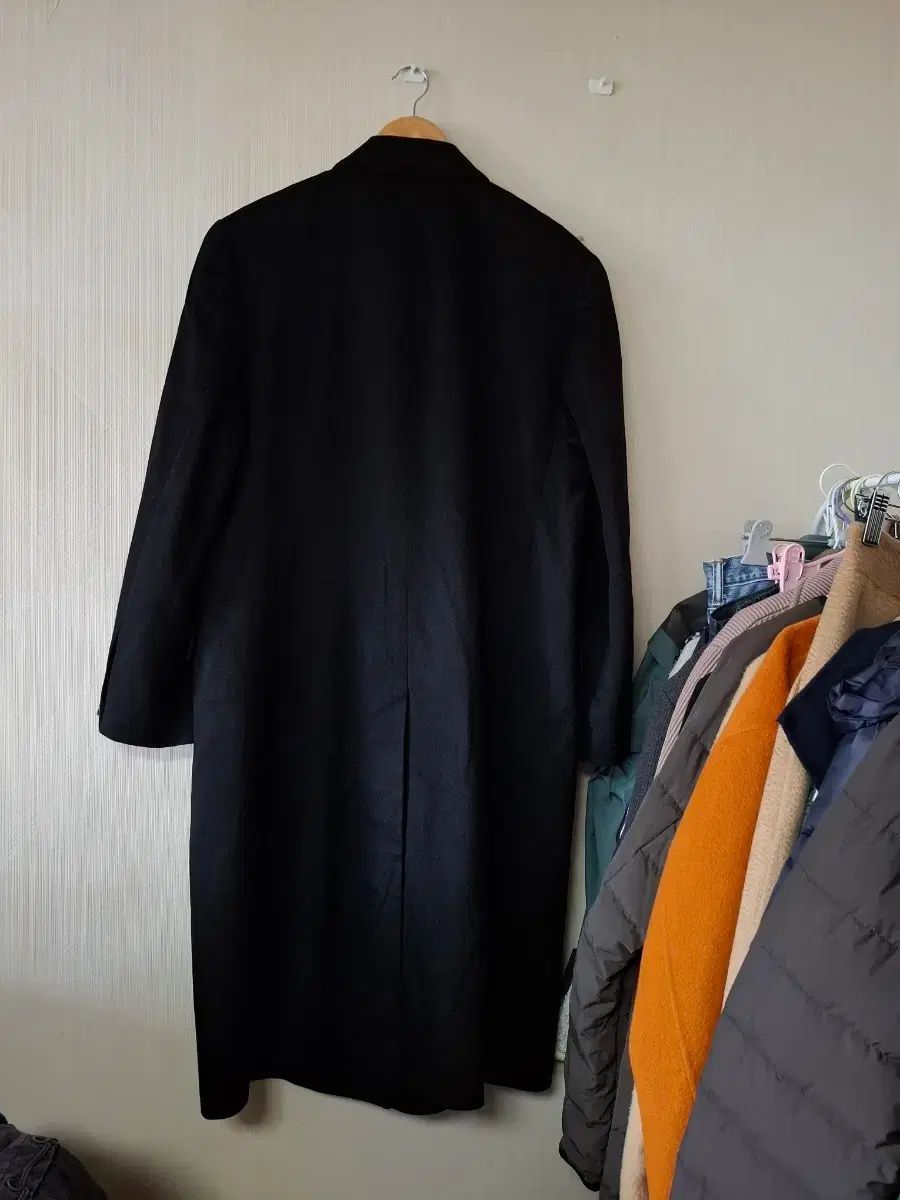 合馬公式アカウント1 ピエールバルマン カシミヤ100％ ミンク毛皮