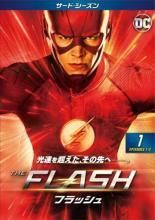 FLASH フラッシュ DVD 全巻セット まとめ売り レンタル落ち FLASH フラッシュ DVD 全巻セット まとめ売り レンタル落ち