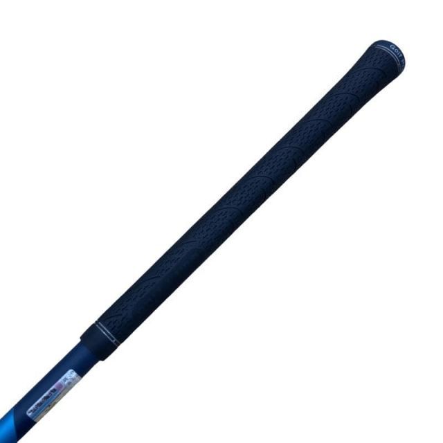 キャロウェイ PARADYM 3HL フェアウェイウッド FW VENTUS TR 5 for CW 