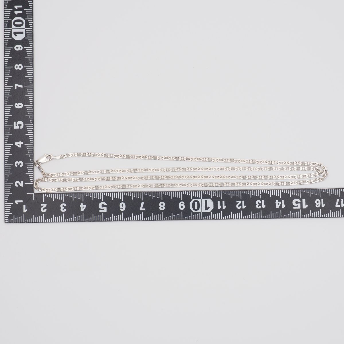 2026年最新Yahoo!オークション ☆ITALY 925刻印 アンティーク