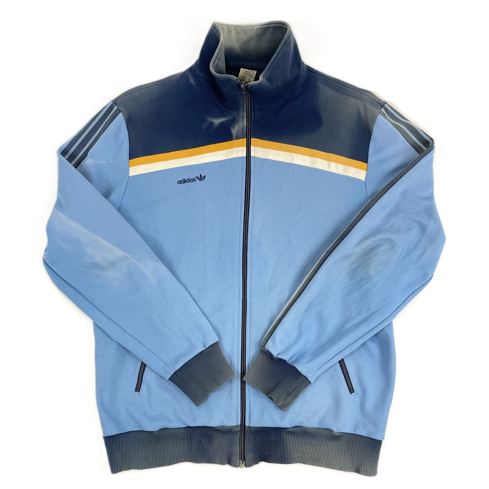 ADIDAS アディダス ATS-30 70