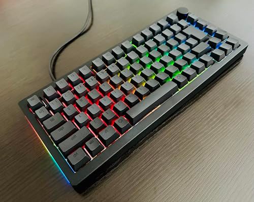 迅速に発送】【国内正規品】Akko(アッコ) ラピッドトリガー 8000Hz