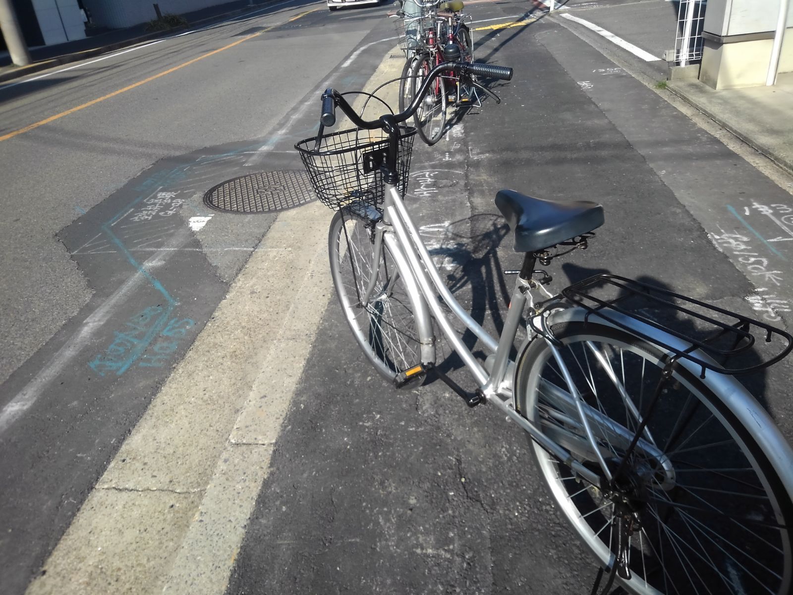 BSニュースクル26実用車名古屋市近郊限定手渡のみ名古屋市市中村区区