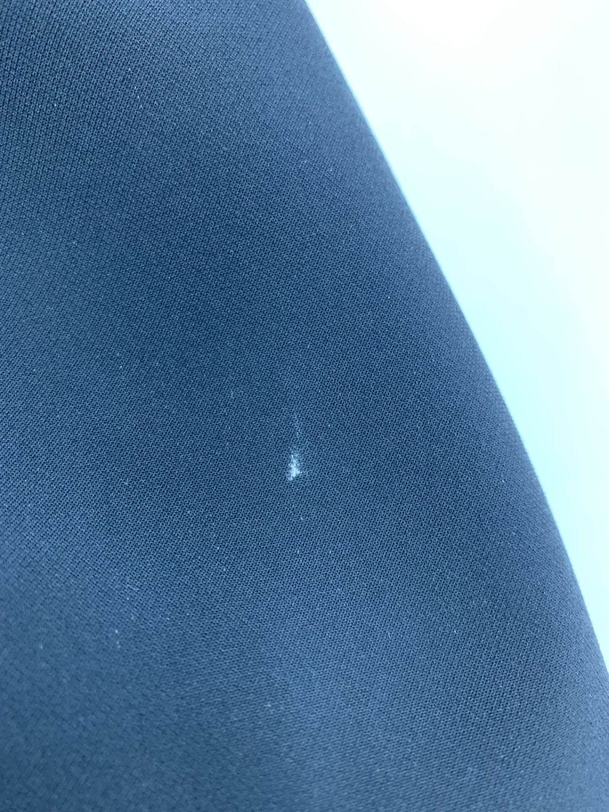 フォクシーニューヨーク collection 37563 ワンピース 42 ブラック  