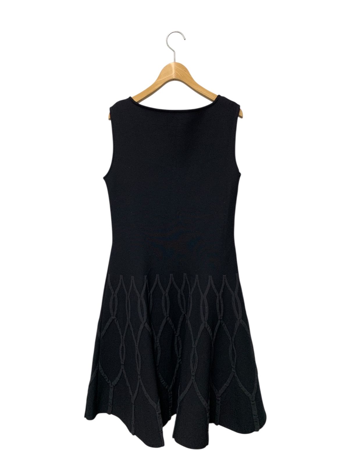 フォクシー　NY スポーツ　アンサンブル　未使用　40 セール！フォクシーNY スポーツアンサンブル未使用40