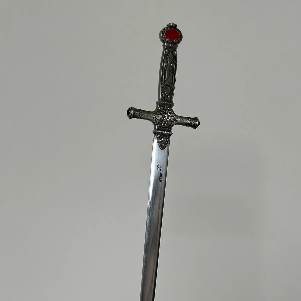 ハリーポッター グリフィンドールの剣 レターオープナー、ペーパー