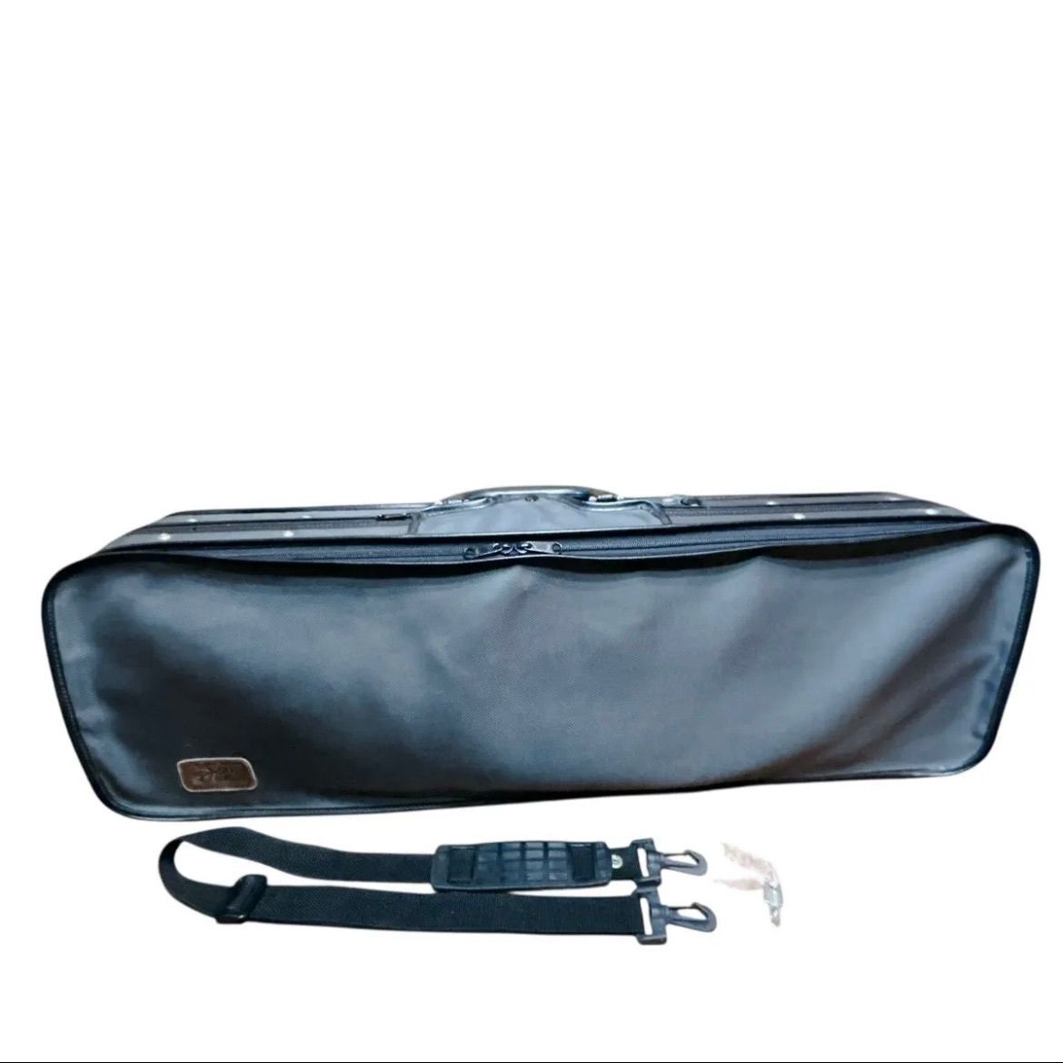 希少 東洋楽器 バイオリンケース エスプリ ULオブロング ESP RIT