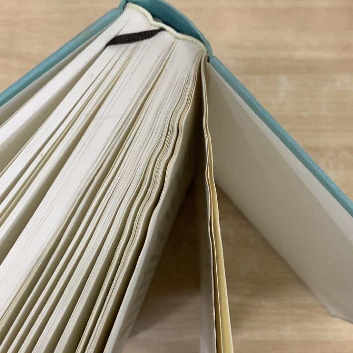 □04)【1点限り!】【訳あり】池田大作全集 約55冊大量セット/聖教新聞