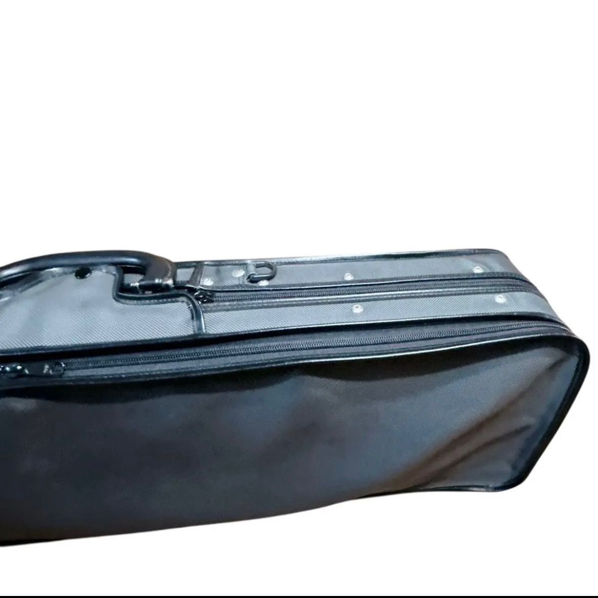 ESPRI バイオリンケース 4/4サイズ 弦楽器 東洋楽器 東洋楽器 エスプリ ULオブロング -ボヤージュ（世界地図）- 新品